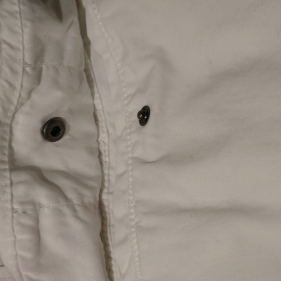 RoundTree & Yorke Cargo Shorts size 40w - Picture 9 of 9